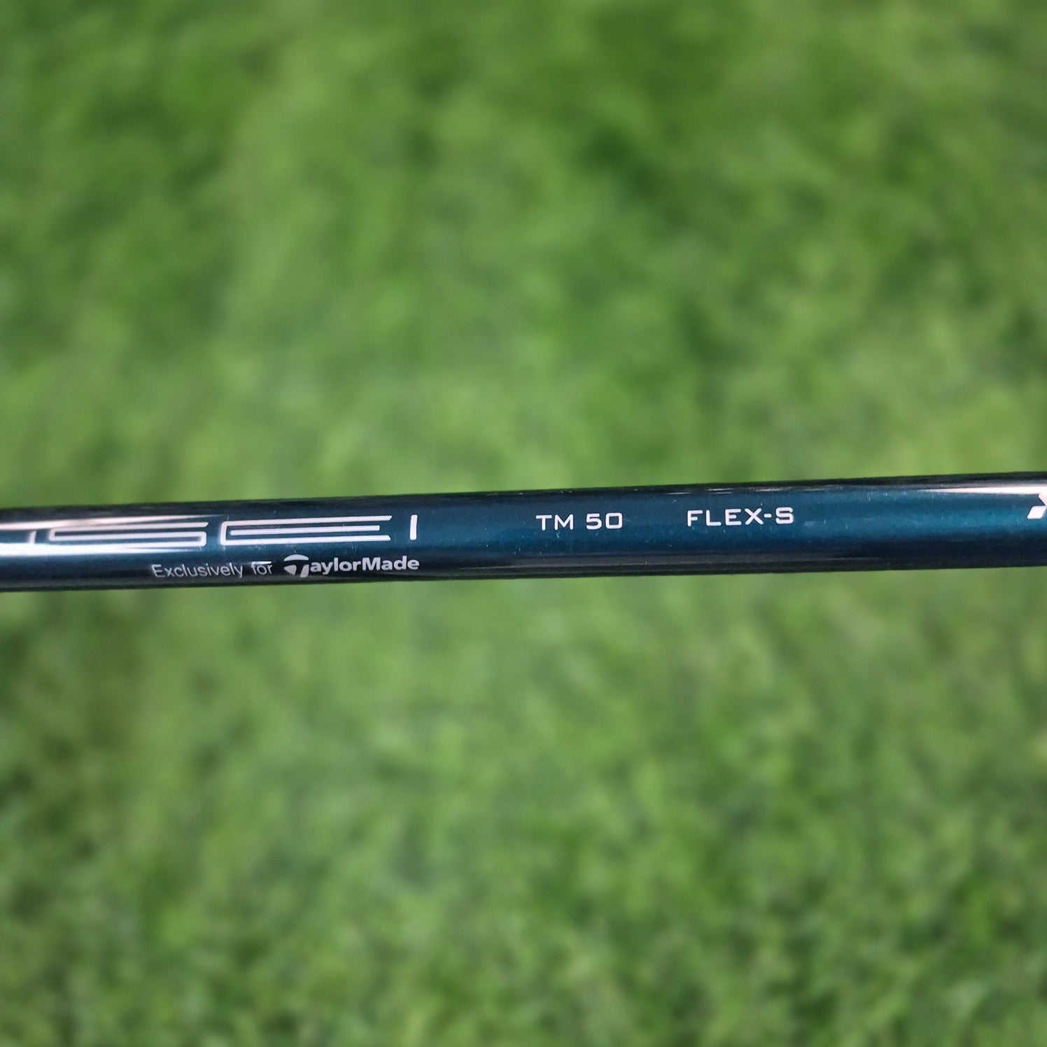 TaylorMade Wood / SIM2 Max / 3W(15.0) / S