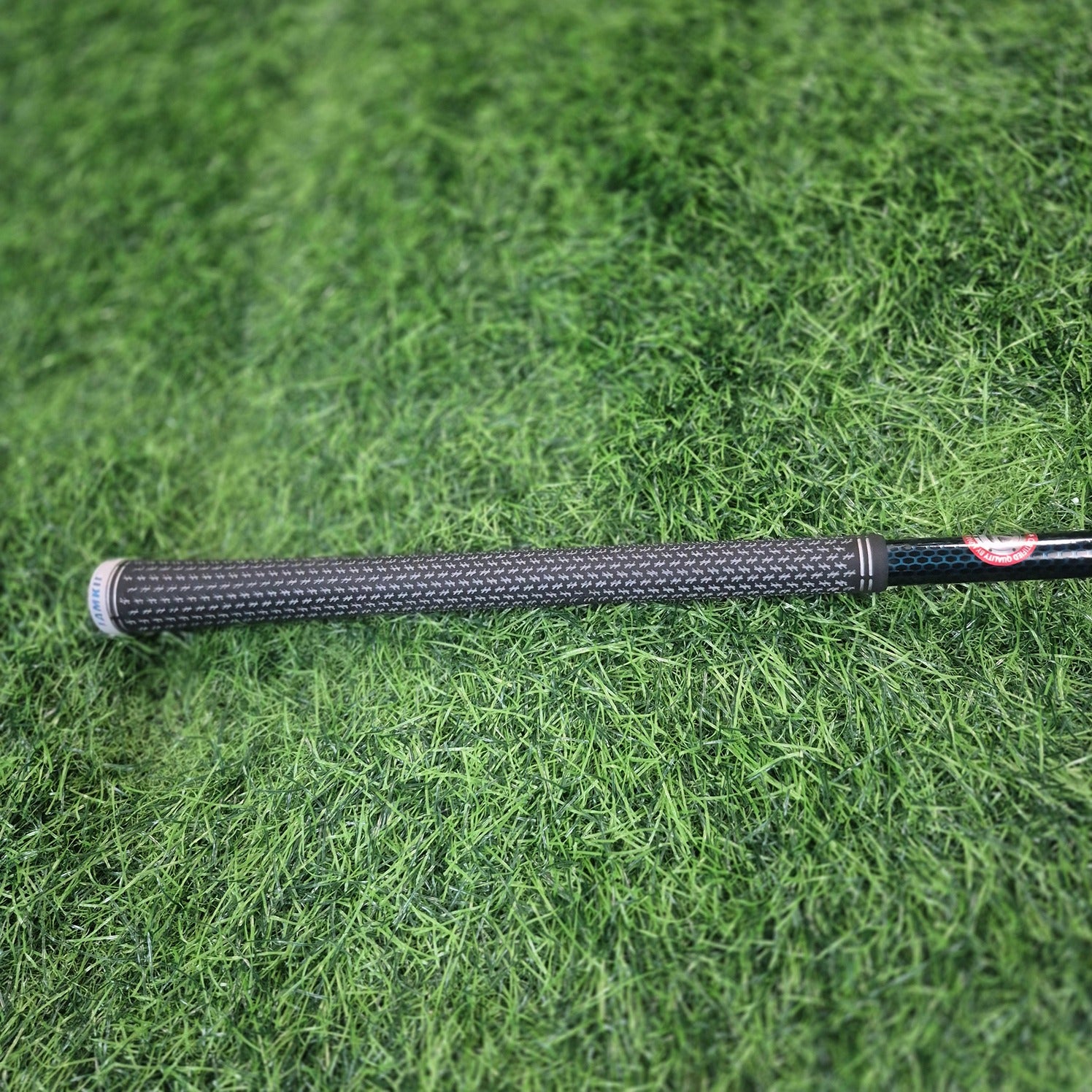 TaylorMade Wood / SIM2 Max / 3W(15.0) / S