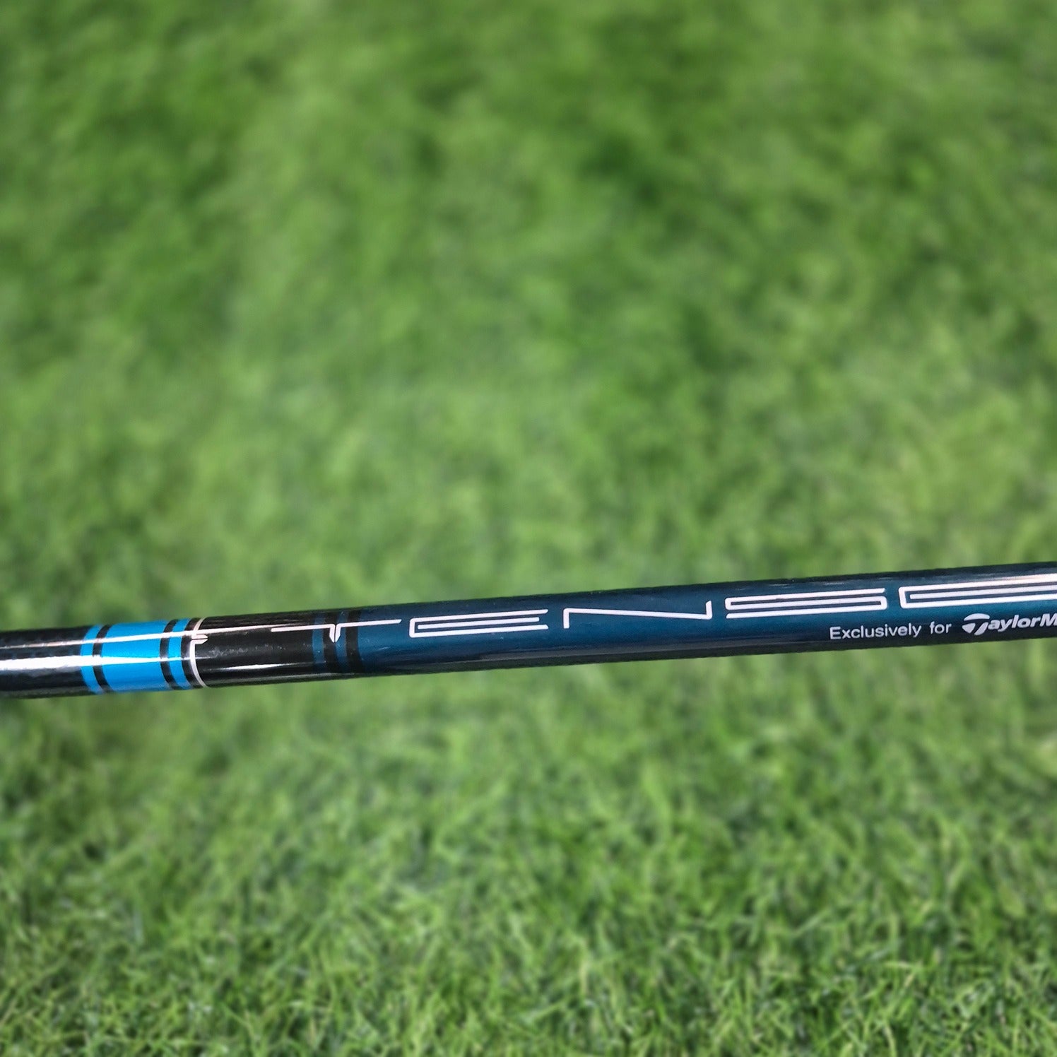 TaylorMade Wood / SIM2 Max-D / 5W(19.0) / SR