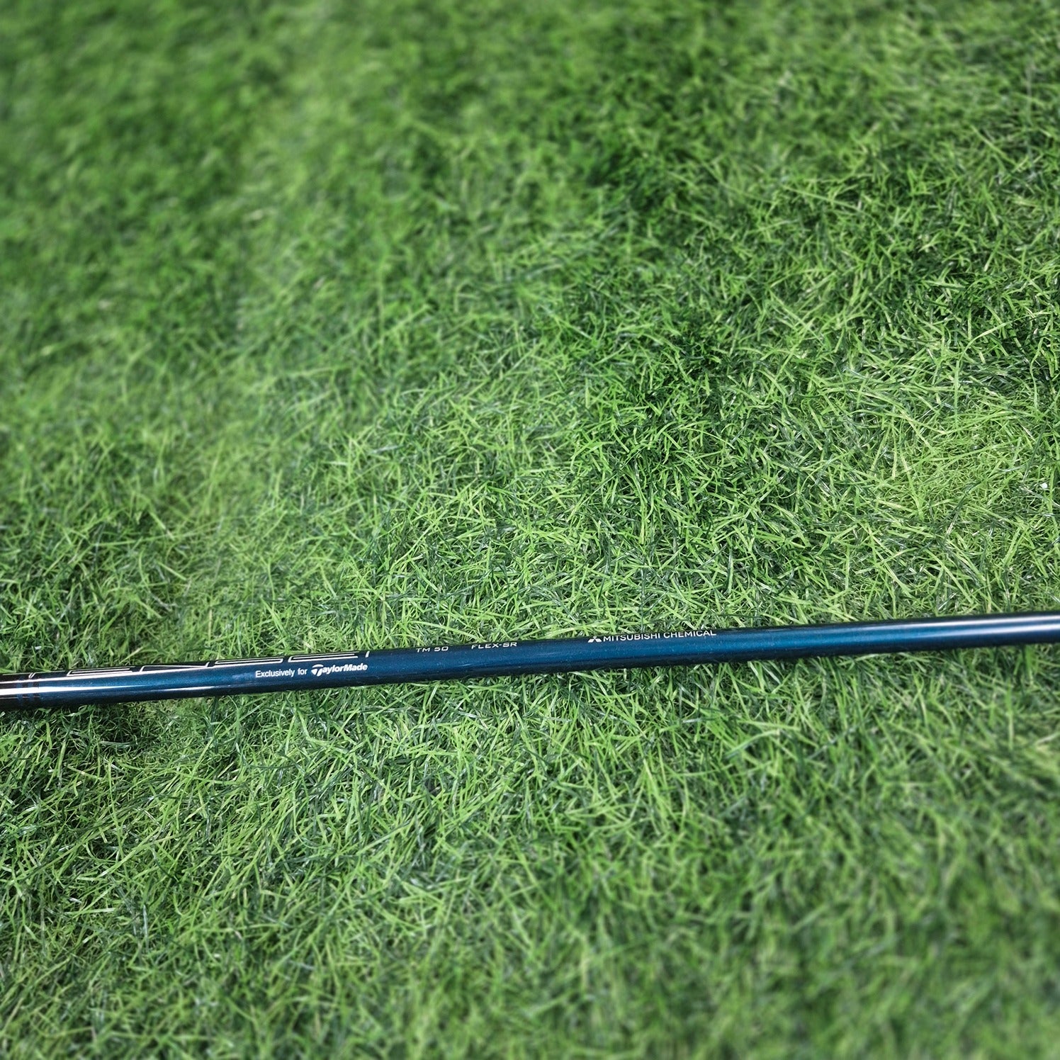 TaylorMade Wood / SIM2 Max-D / 5W(19.0) / SR