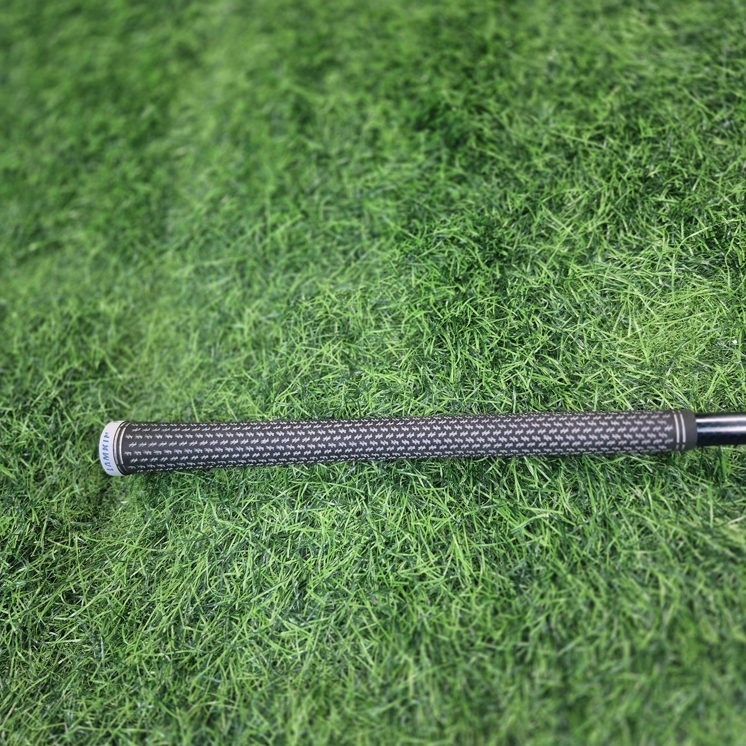 TaylorMade Wood / SIM2 Max-D / 5W(19.0) / SR