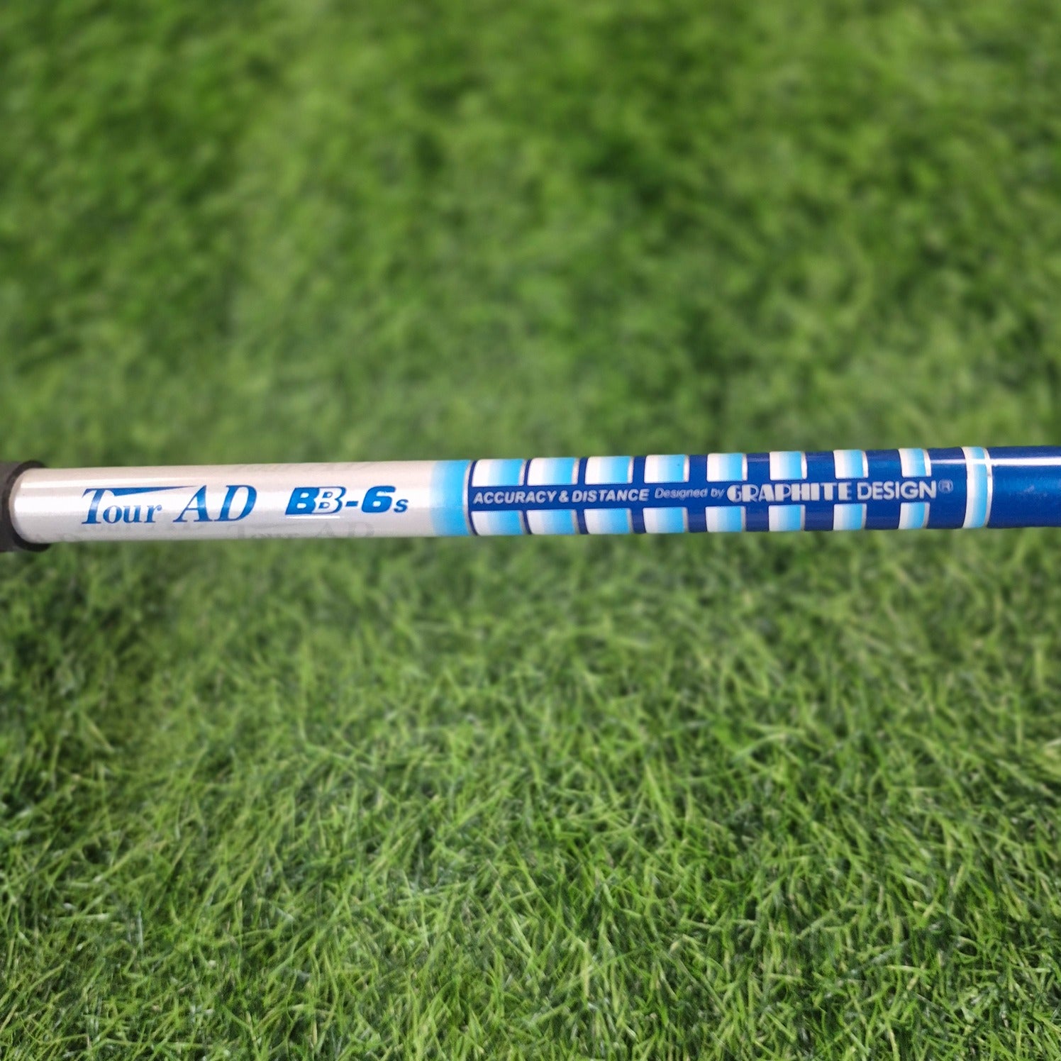 Yamaha Wood / Inpres UD+2 / 7W(19.0) / S