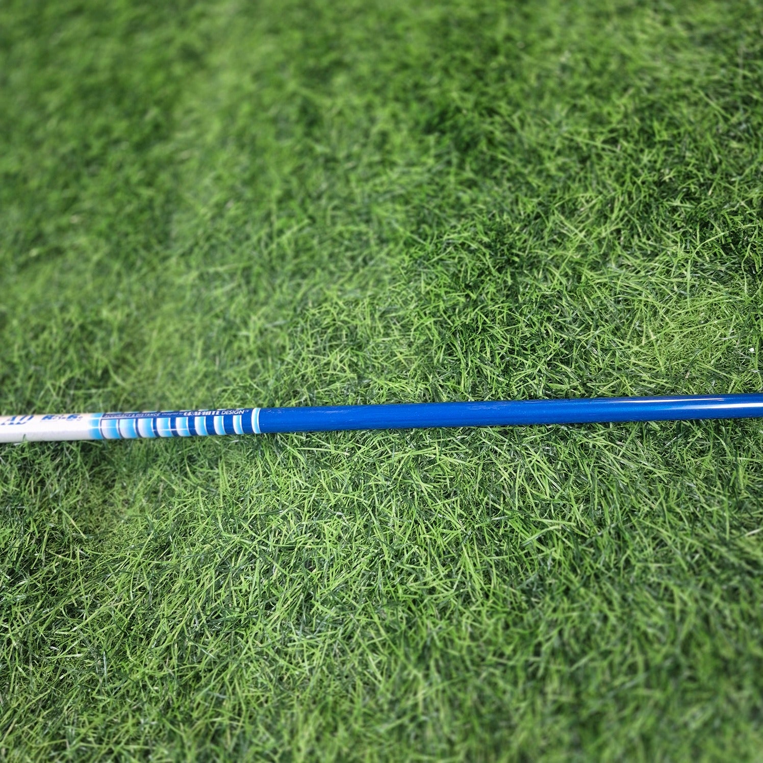 Yamaha Wood / Inpres UD+2 / 7W(19.0) / S