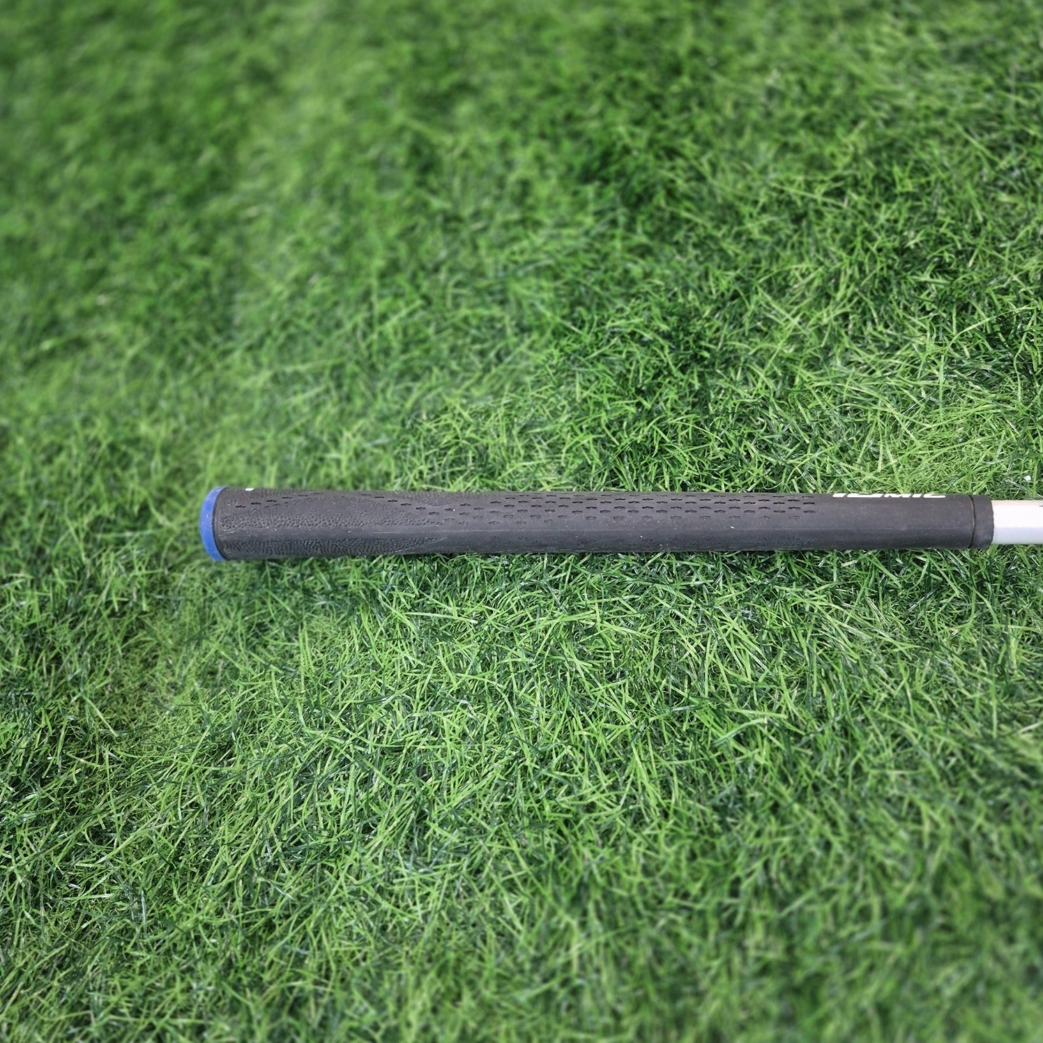 Yamaha Wood / Inpres UD+2 / 7W(19.0) / S