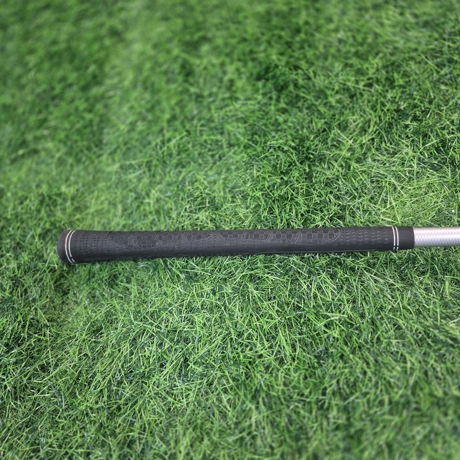 Honma Wood / Tour World TW XP-1 / 7W(21.0) / SR