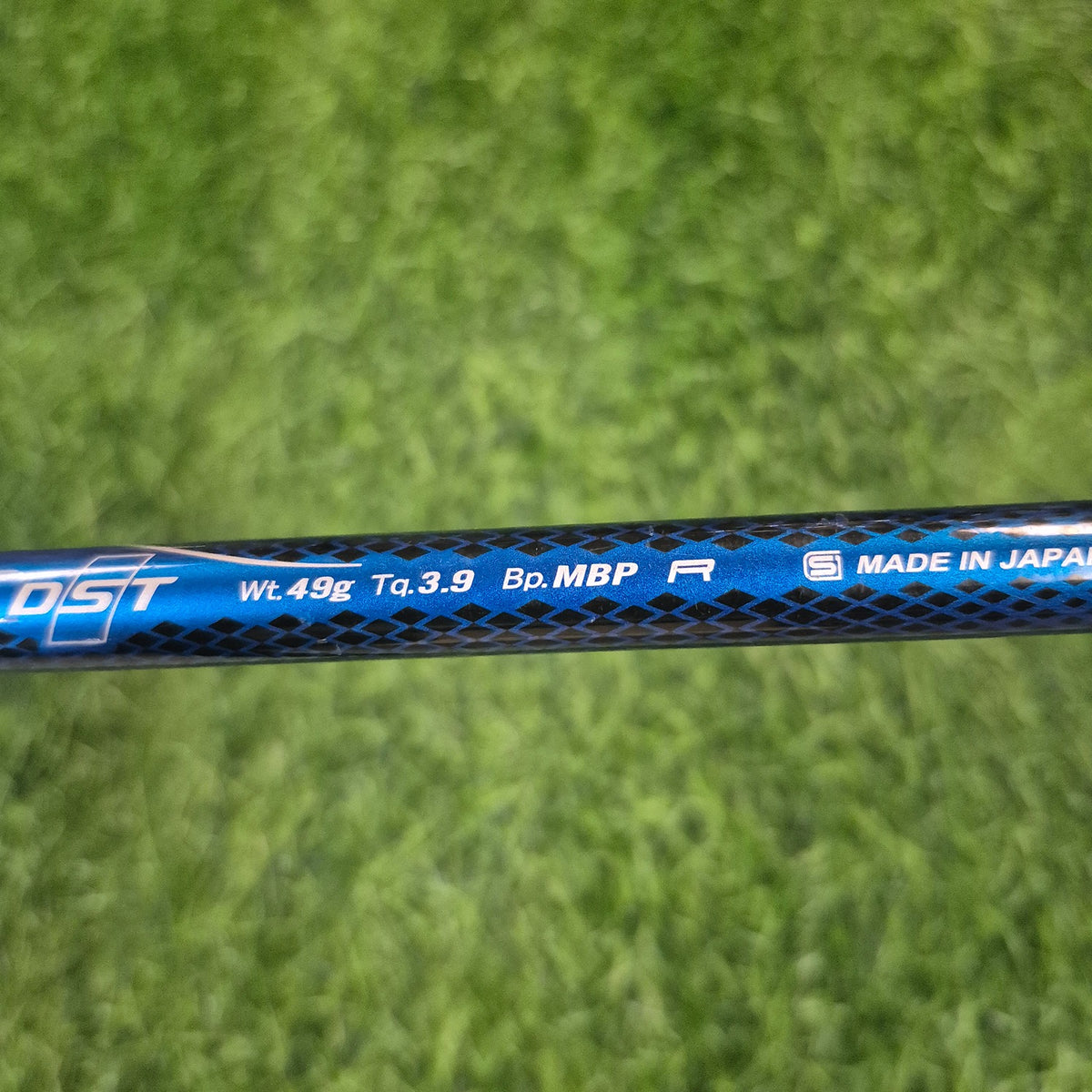 XXIO Iron Set / XXIO 10 / 5pcs / R