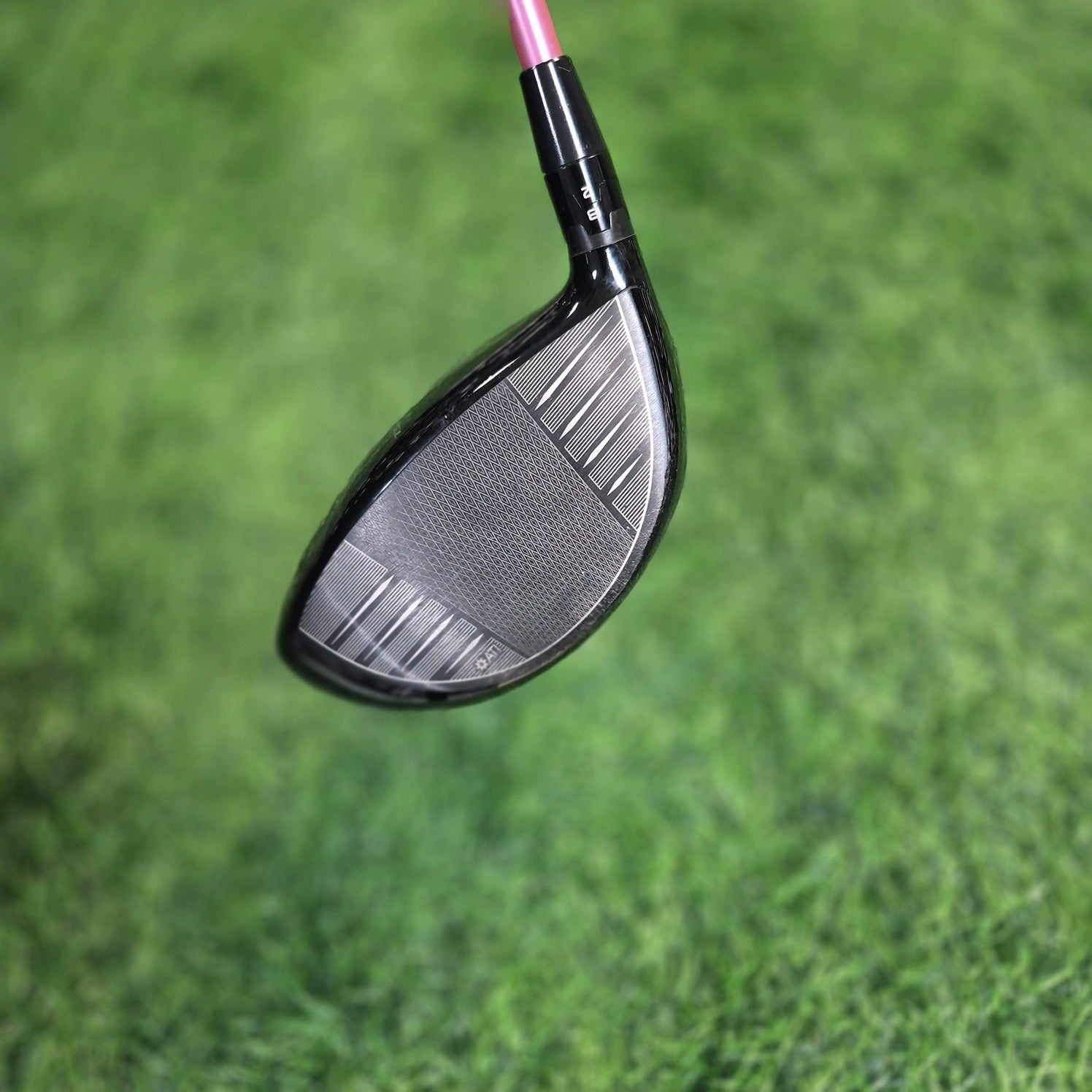 Titleist Driver / TSi3 / 10.0° / R