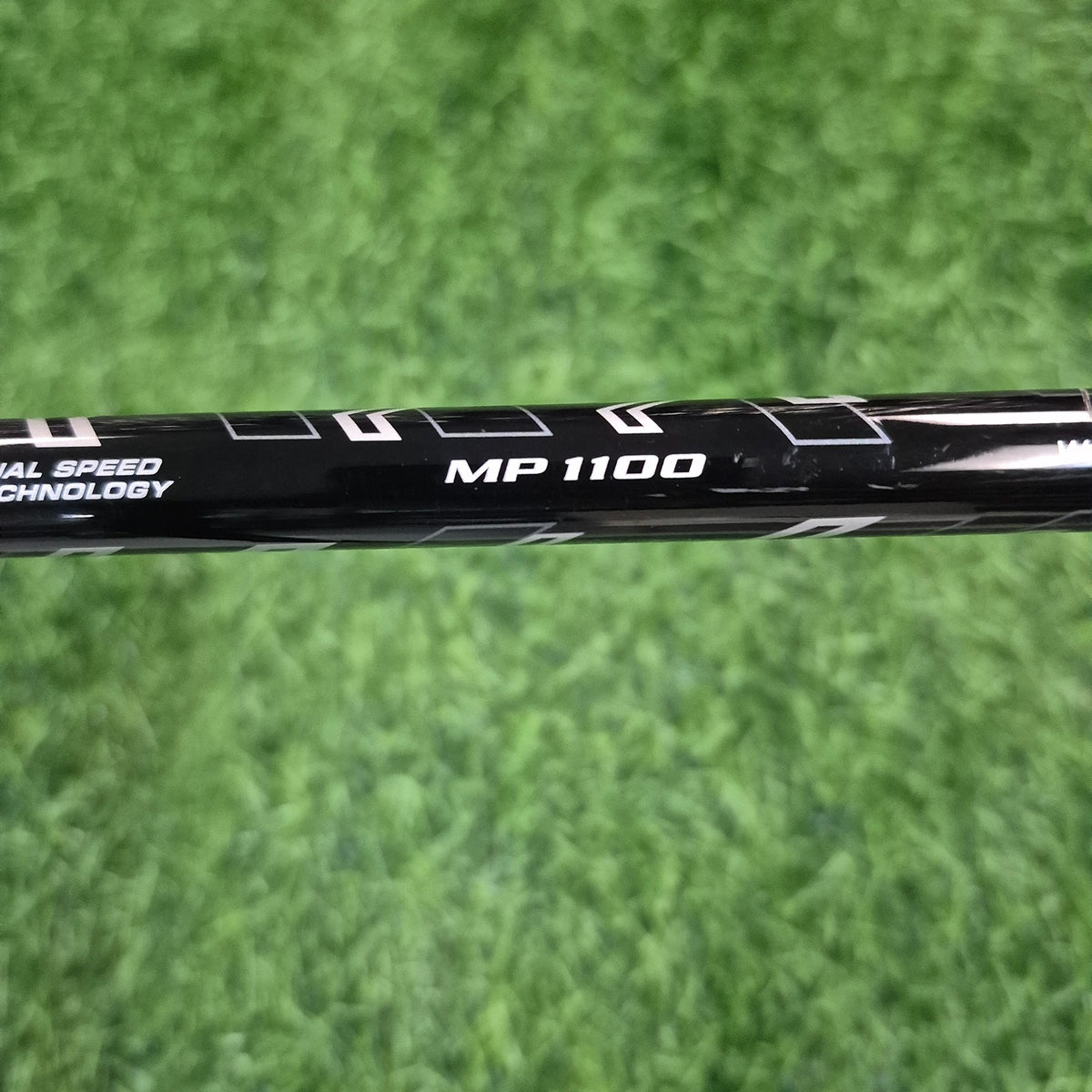 XXIO Hybrid / XXIO 11 / H3(18.0) / R