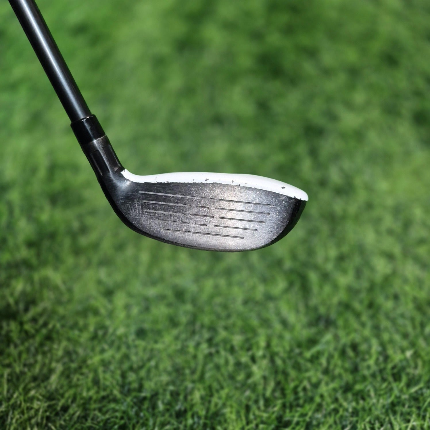 TaylorMade Driver / M2 USA / 3H(19.0) / Lefty / S