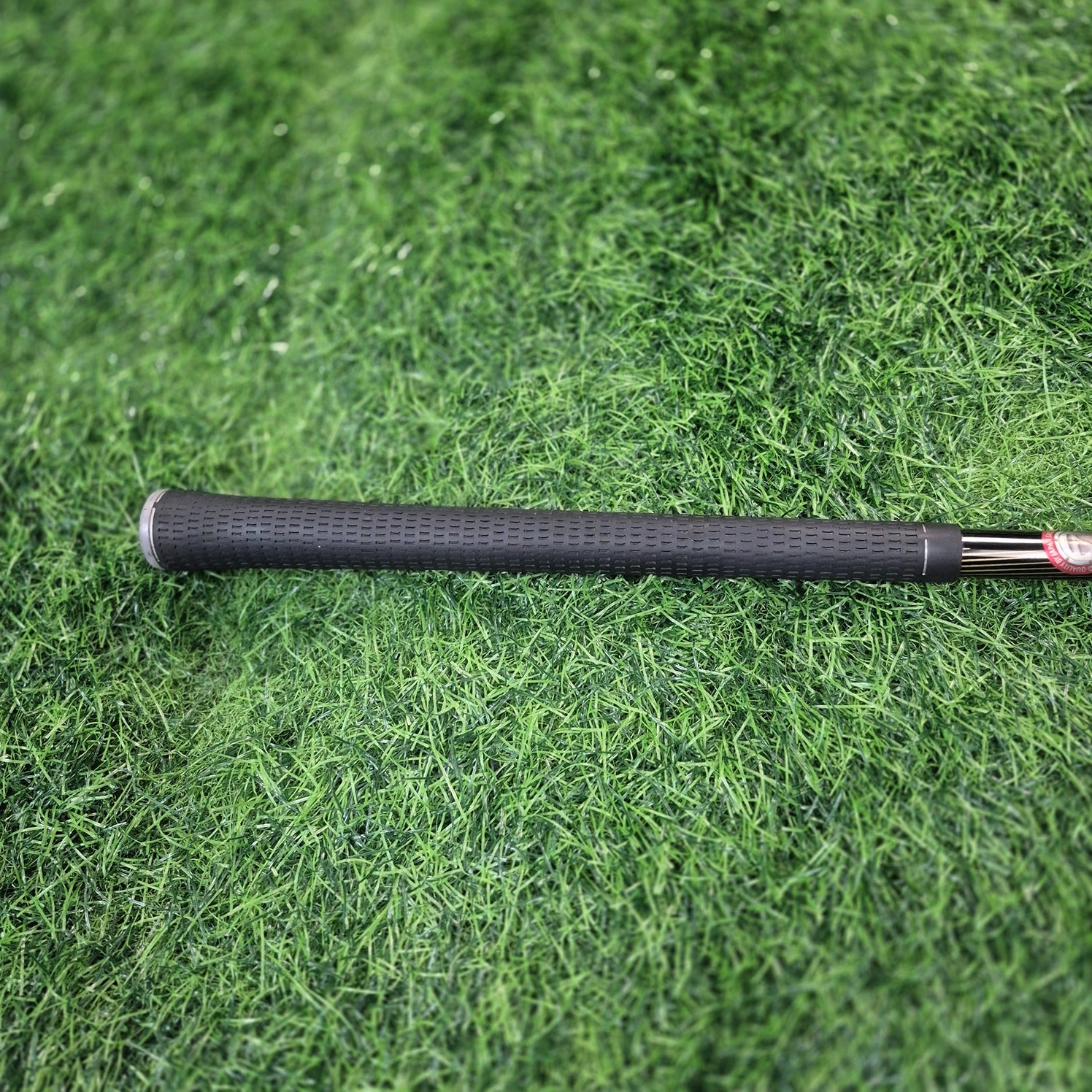 TaylorMade Wood / M2 / 5W(18.0) / Lefty / S