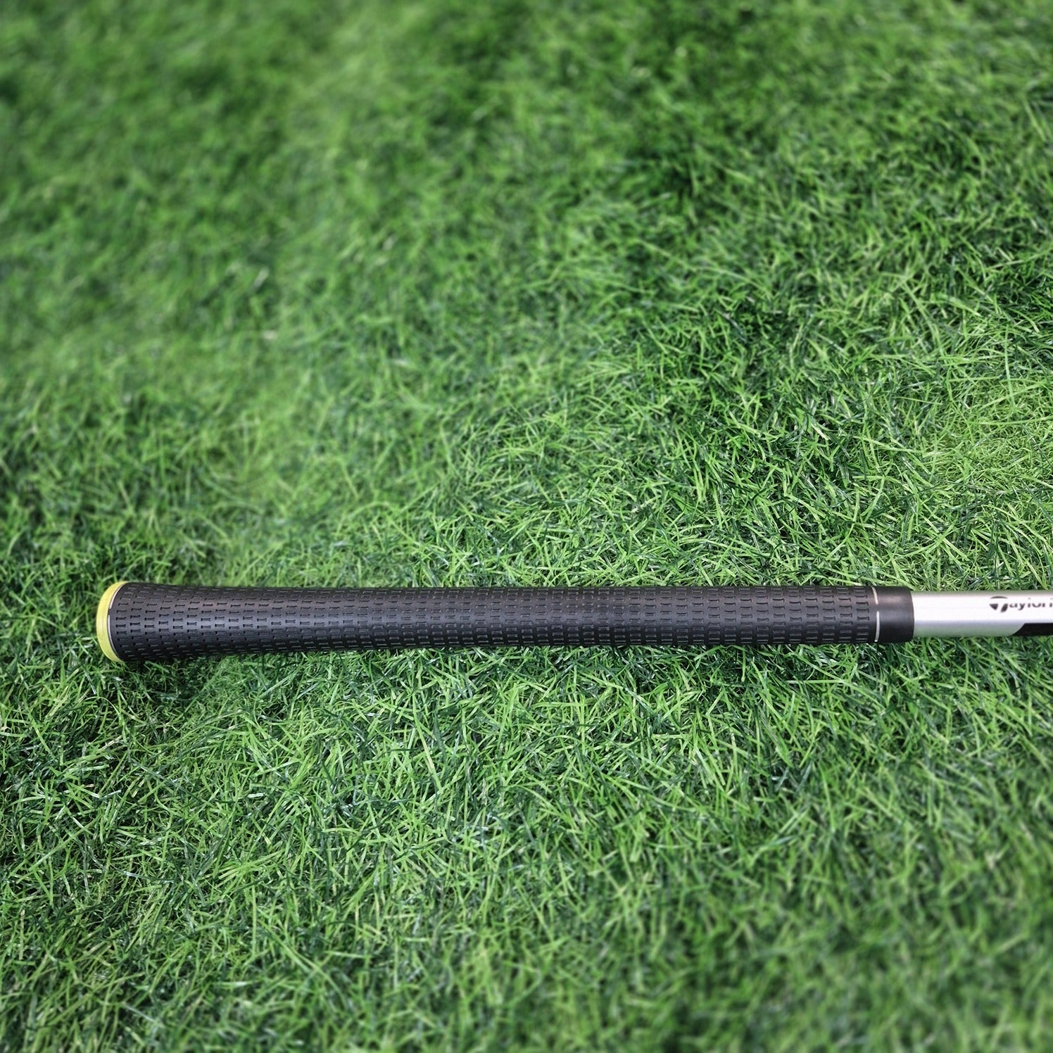 TaylorMade Wood / M2 /  3W(15.0) / Lefty / S