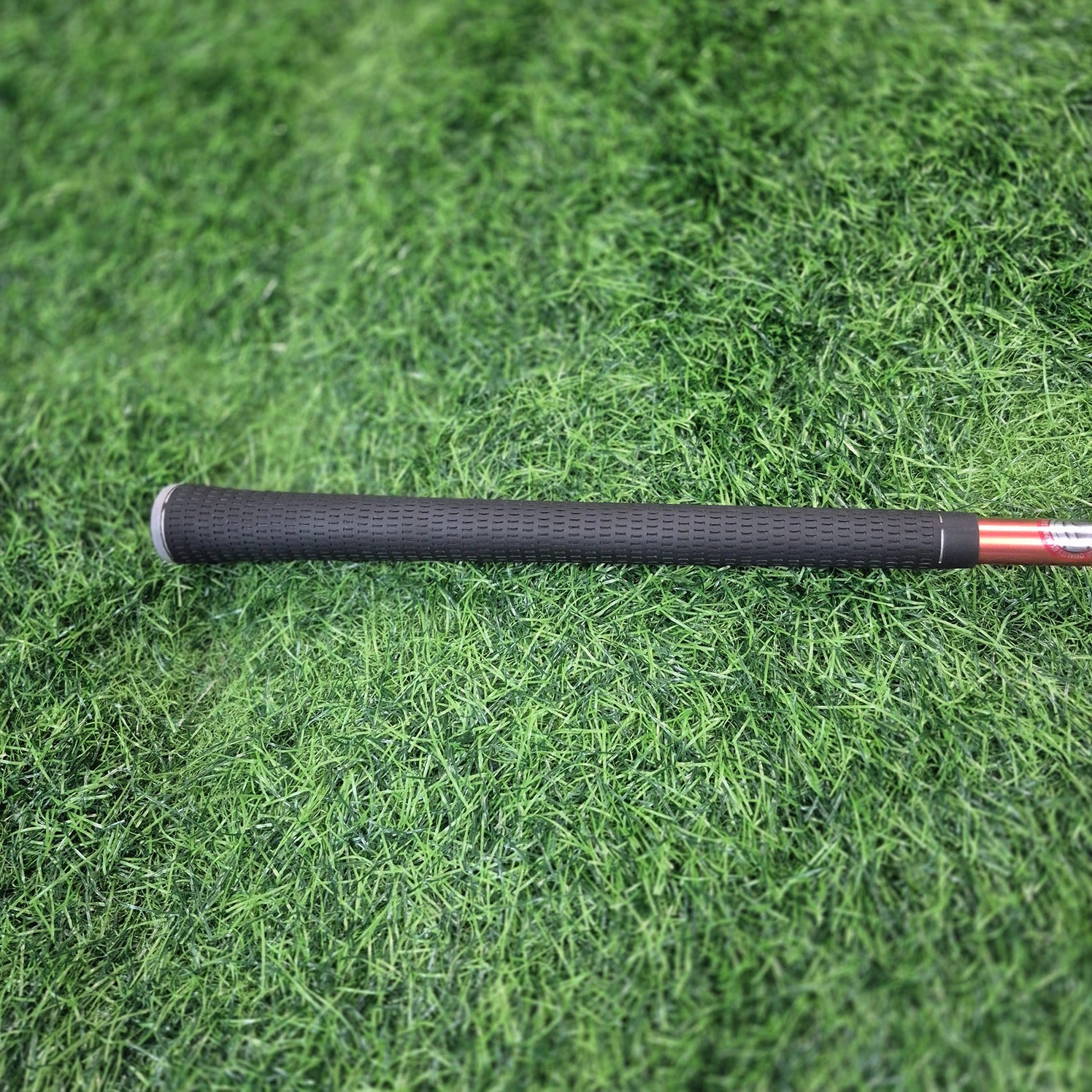 TaylorMade Wood / M2 / 3W(15.0) / Lefty / S