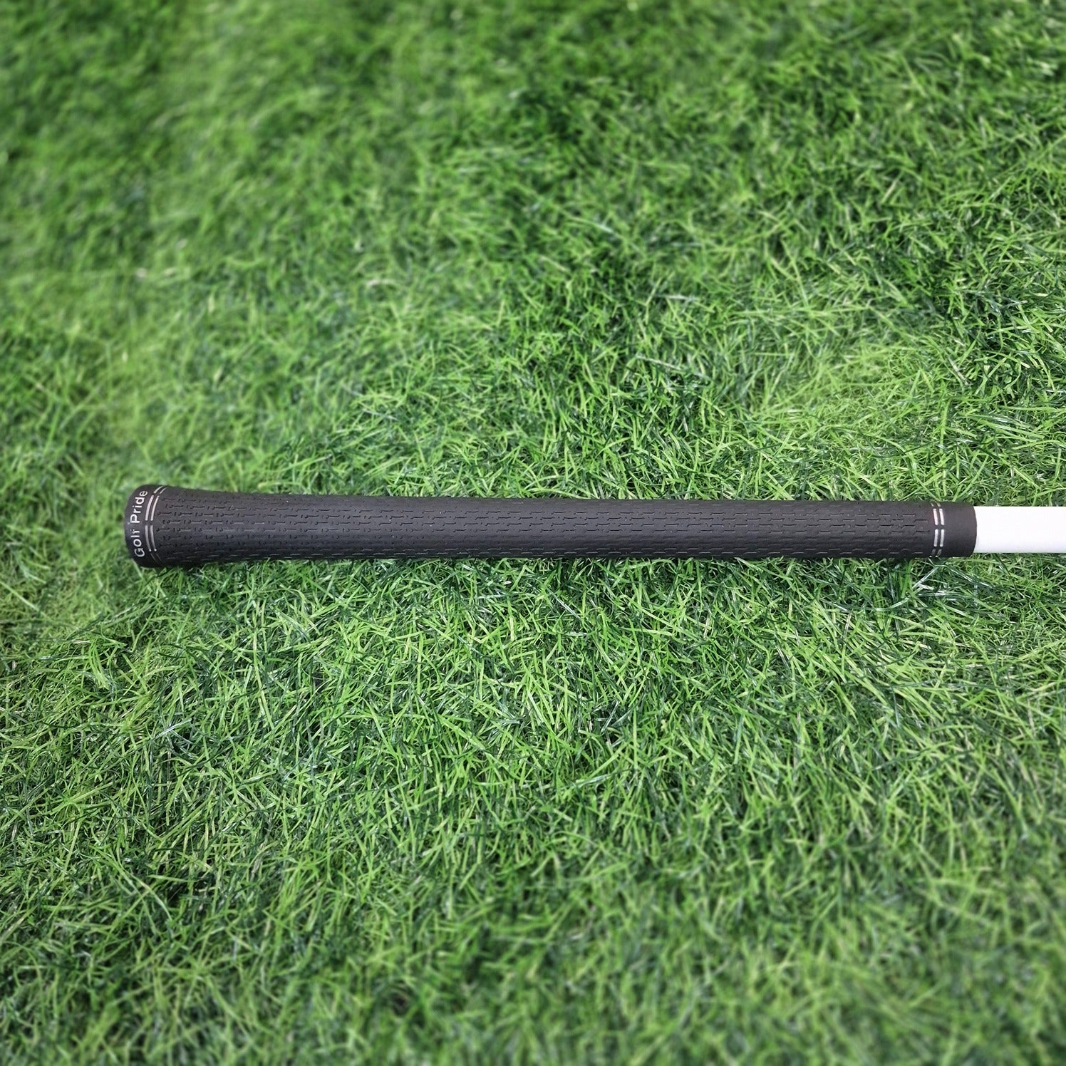 Mizuno Wood / JPX / 3W(15.0) / Lefty  / S