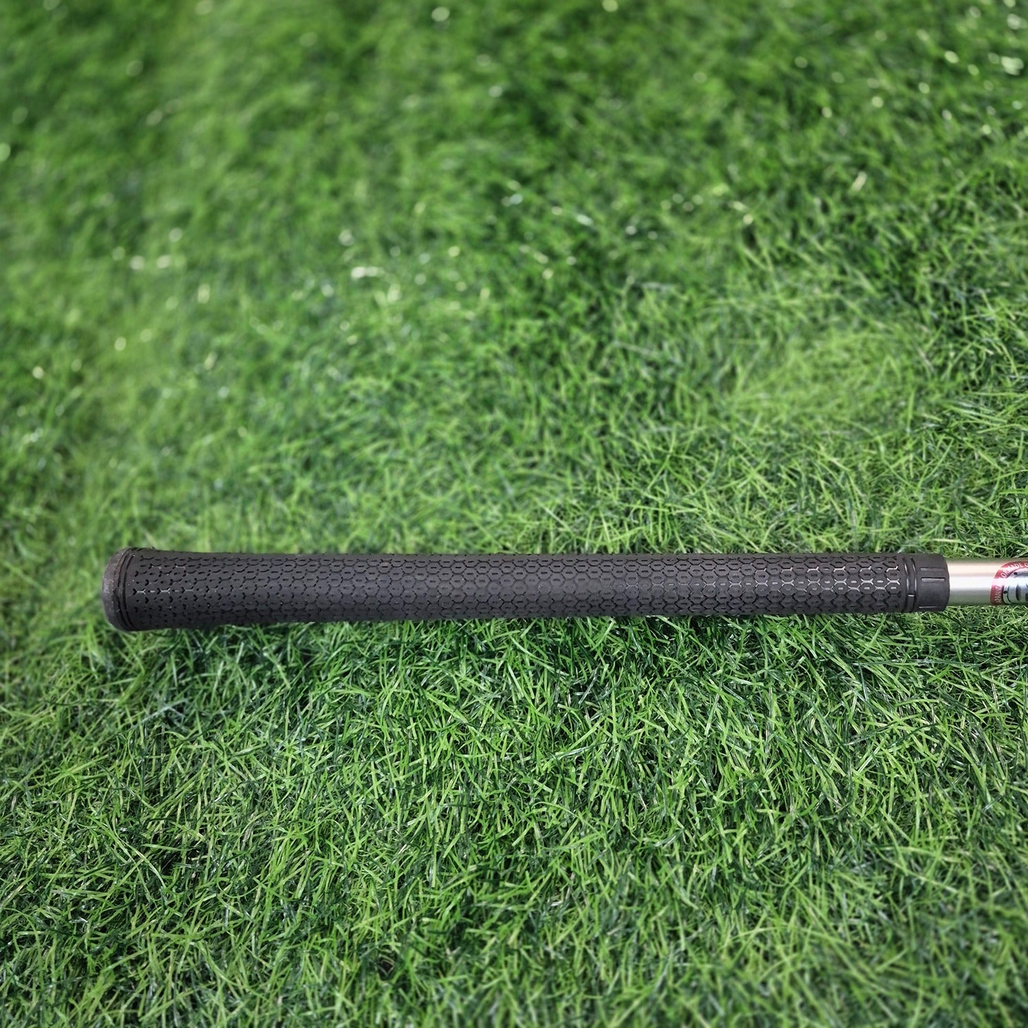 TaylorMade Wood / RBZ Stage2 / 3W(15.0) / Lefty / S