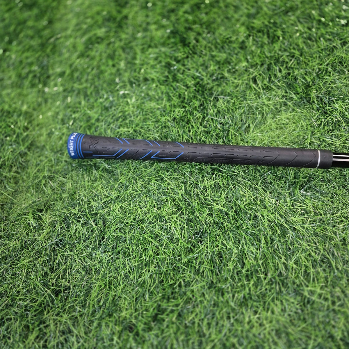 XXIO Wood / XXIO 11 / 5W(18.0) / Lefty / R