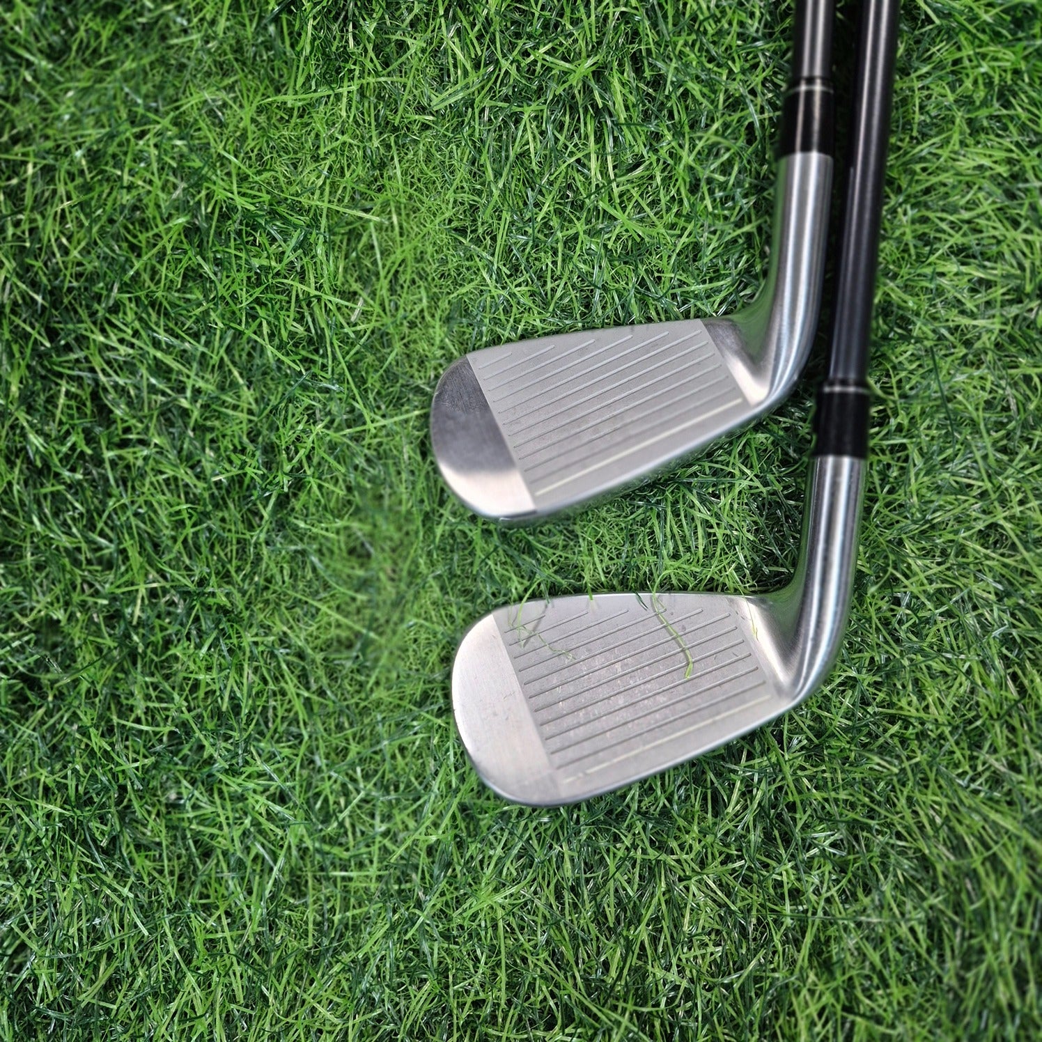 Yonex Iron Set / EZONE GT / 4pcs / R