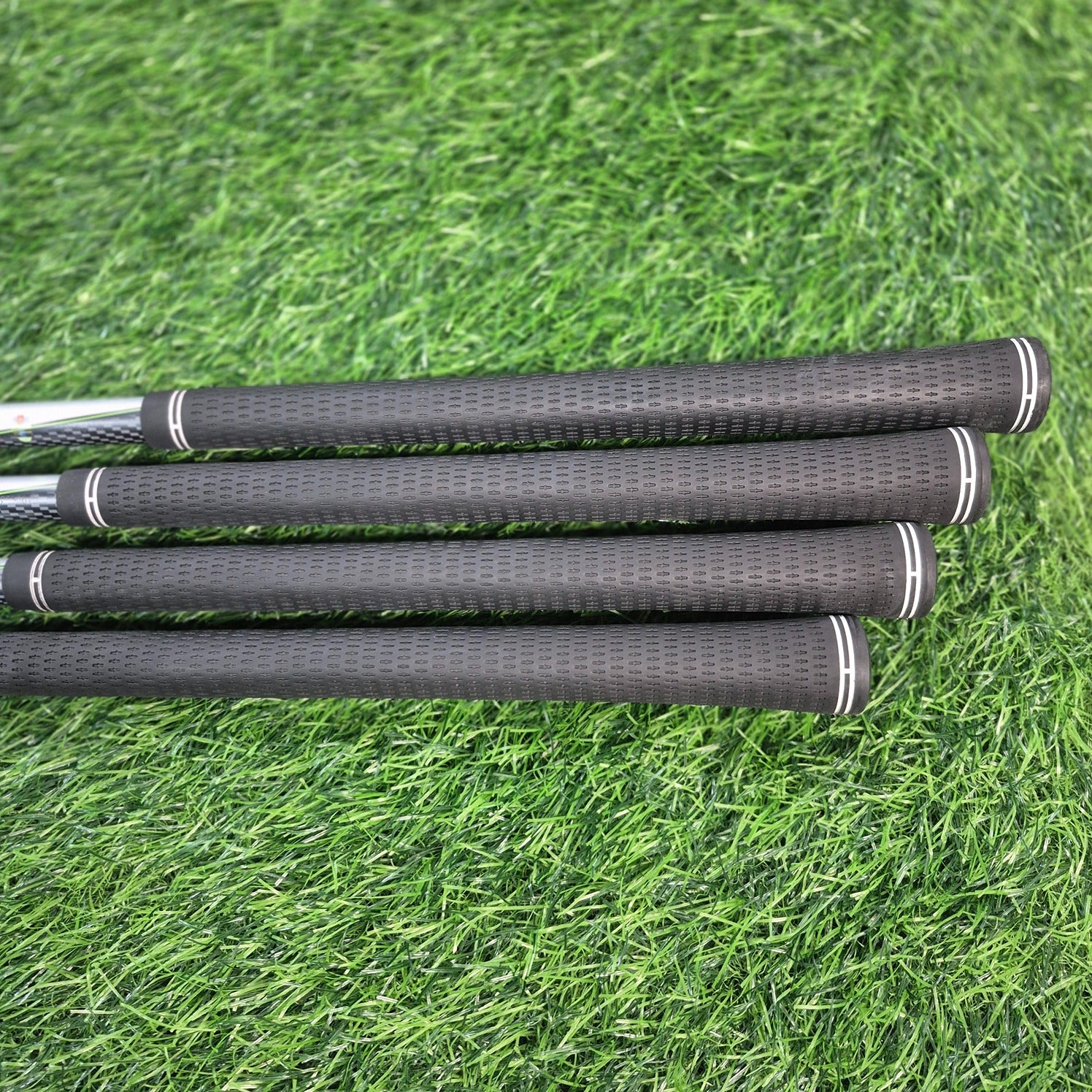 Yonex Iron Set / EZONE GT / 4pcs / R