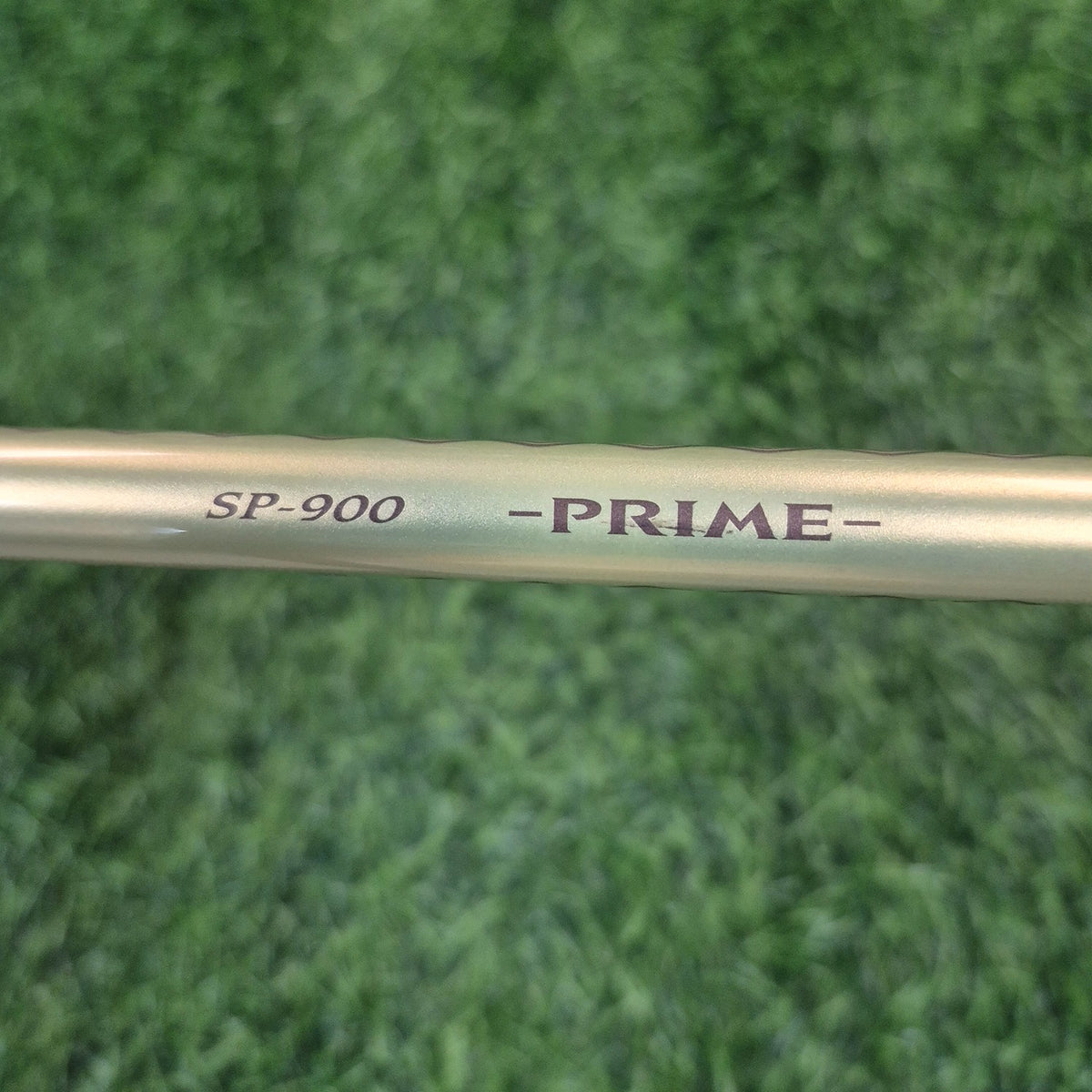 XXIO Iron Set / PRIME / 6pcs / R(S)