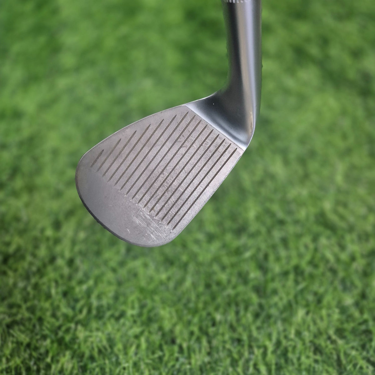 Callaway Wedge / JAWS RAW / 54.0