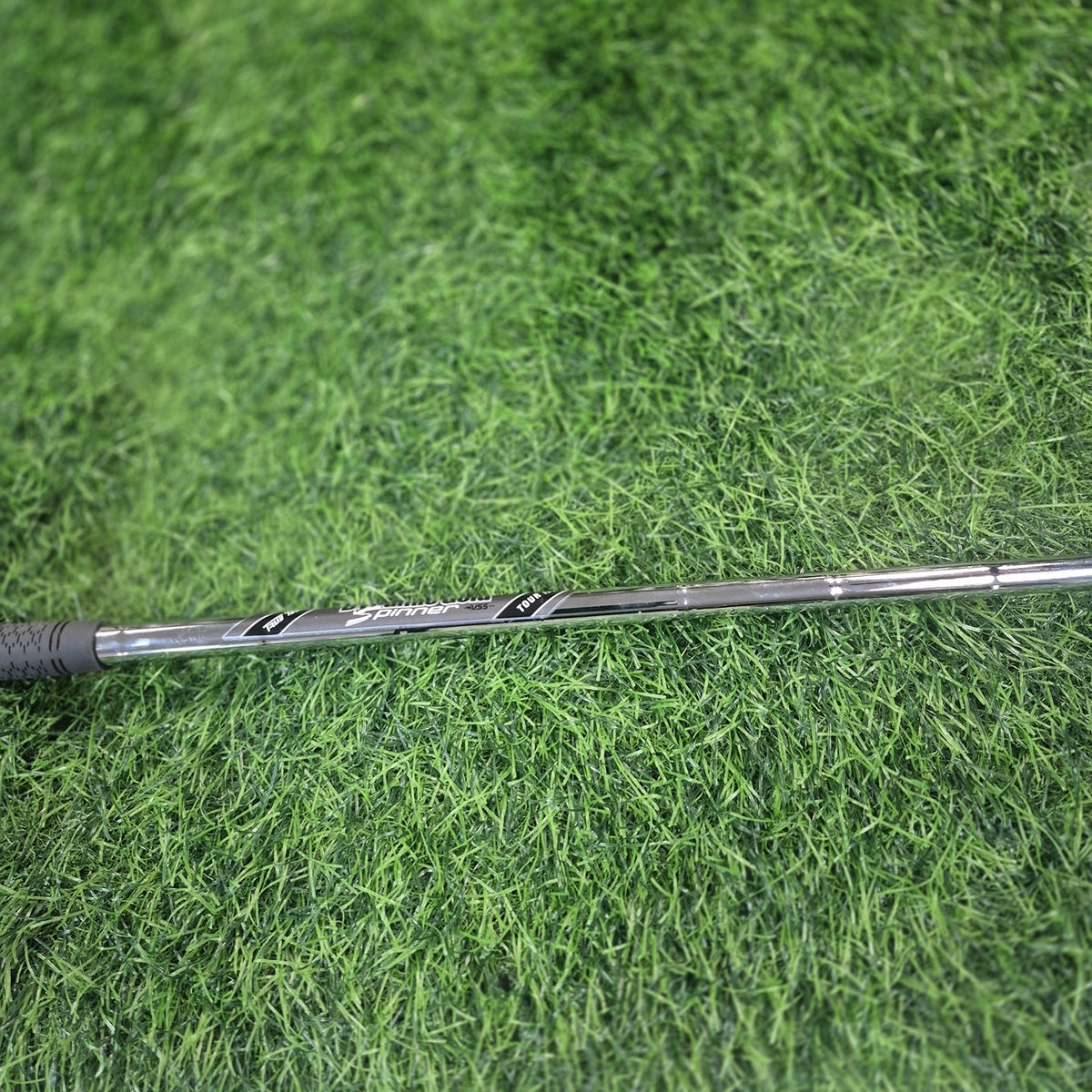 Callaway Wedge / JAWS RAW / 54.0
