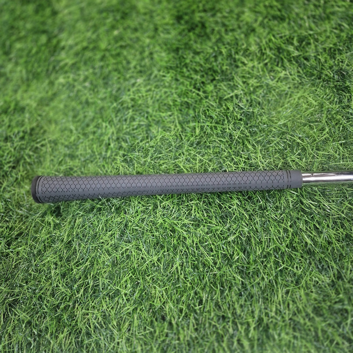 Callaway Wedge / JAWS RAW / 54.0