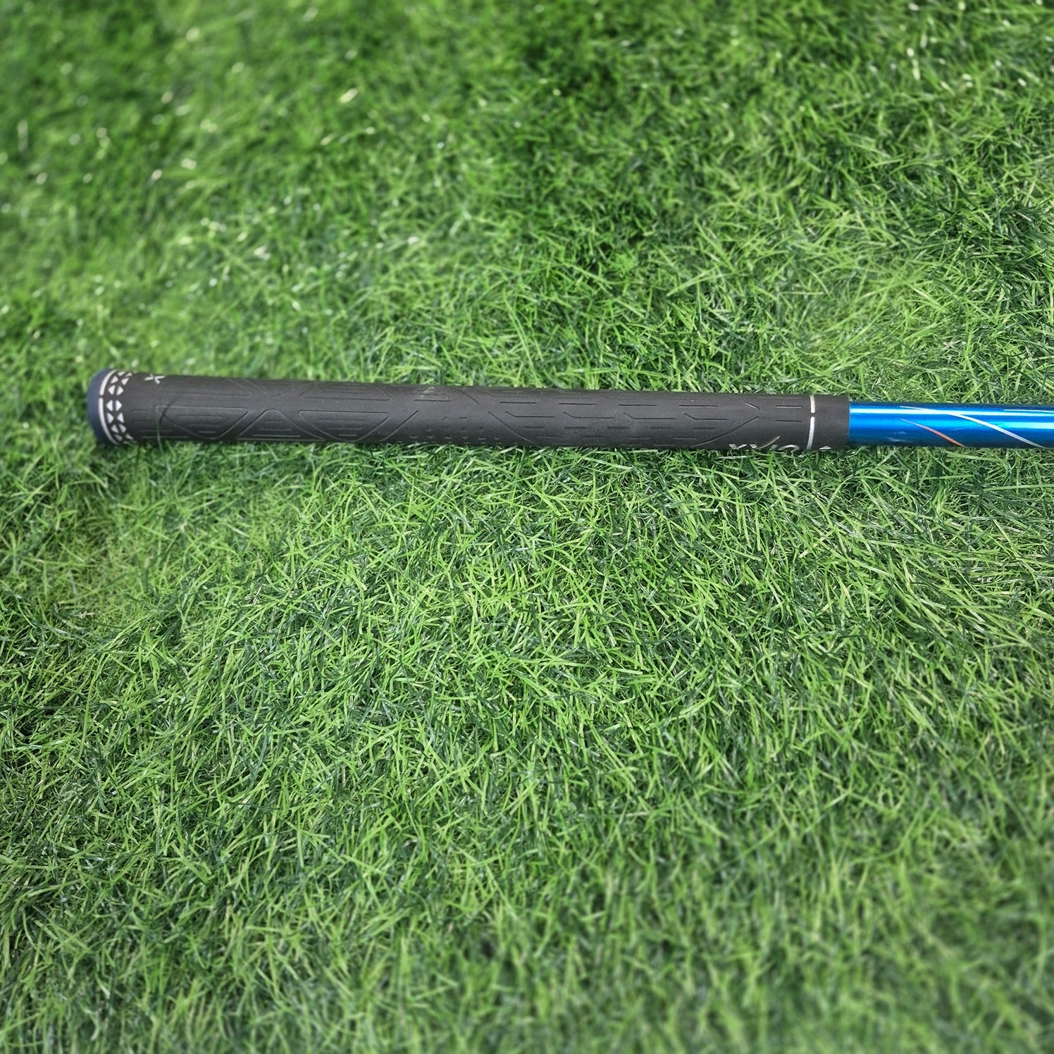 XXIO Etc / XXIO 10 / #6 Single Iron / R