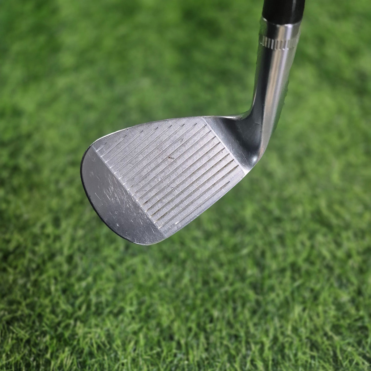 Callaway Wedge / Mack Daddy 4 / 56.0