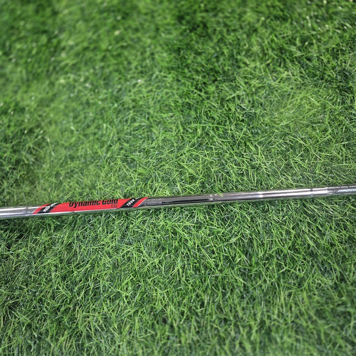 Callaway Wedge / Mack Daddy 4 / 56.0