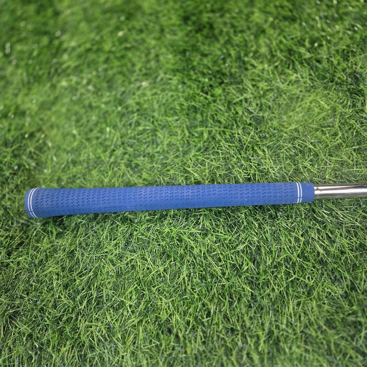 Callaway Wedge / Mack Daddy 4 / 56.0