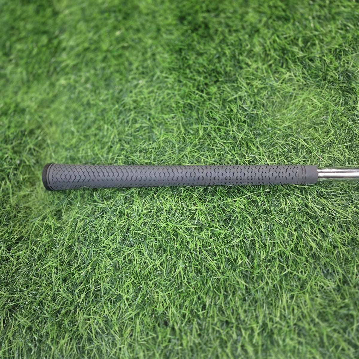 Callaway Wedge / JAWS RAW / 58.0