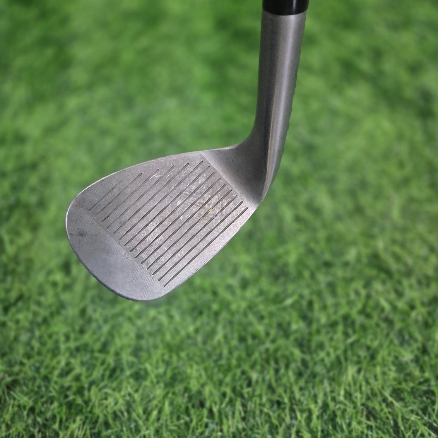 Cleveland Wedge / CG ONE / 52.0