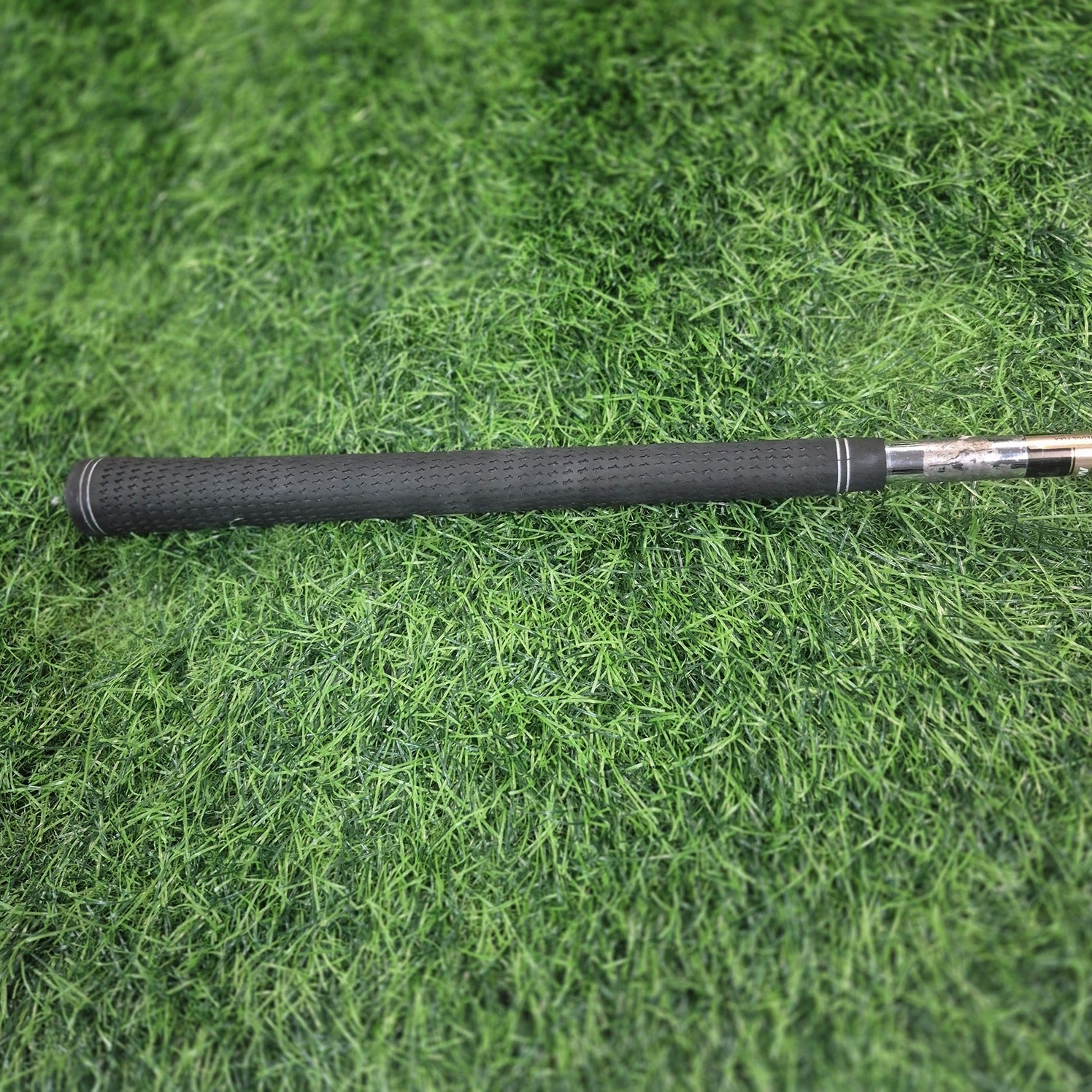 Cleveland Wedge / CG ONE / 52.0