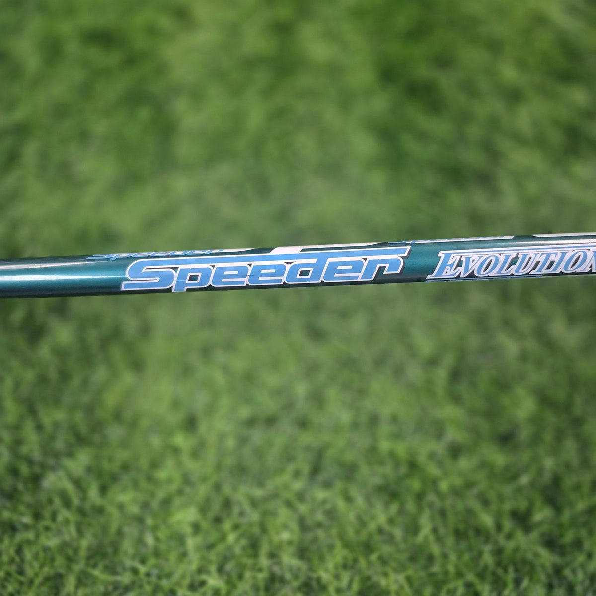 Callaway Hybrid / ROGUE STAR / 4H / 20.0 / S