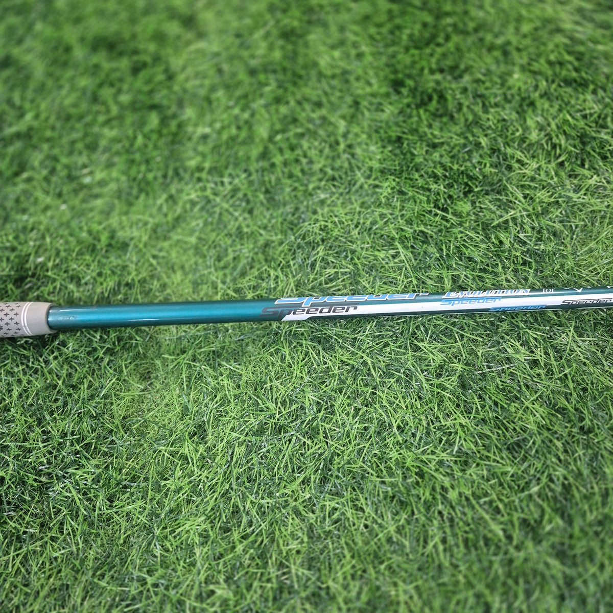 Callaway Hybrid / ROGUE STAR / 4H / 20.0 / S