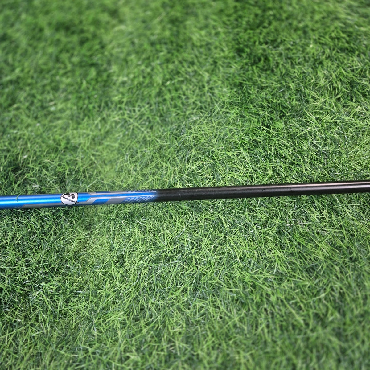 Adams Wood / TIGHT LIES / 3W(16.0) / S