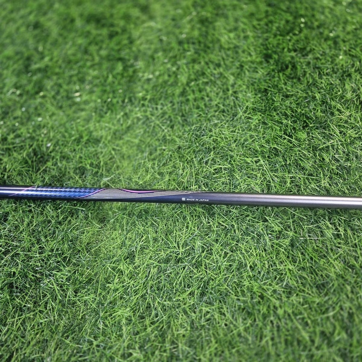 XXIO Driver / XXIO 12 / 10.5° / Women / R * Reshafted