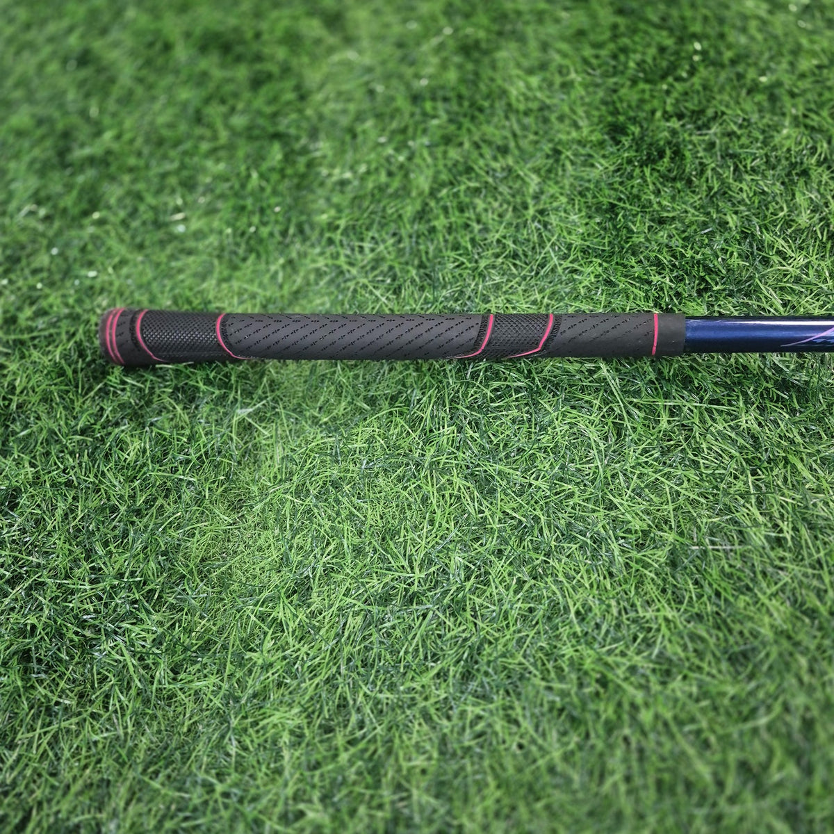 XXIO Driver / XXIO 12 / 10.5° / Women / R * Reshafted