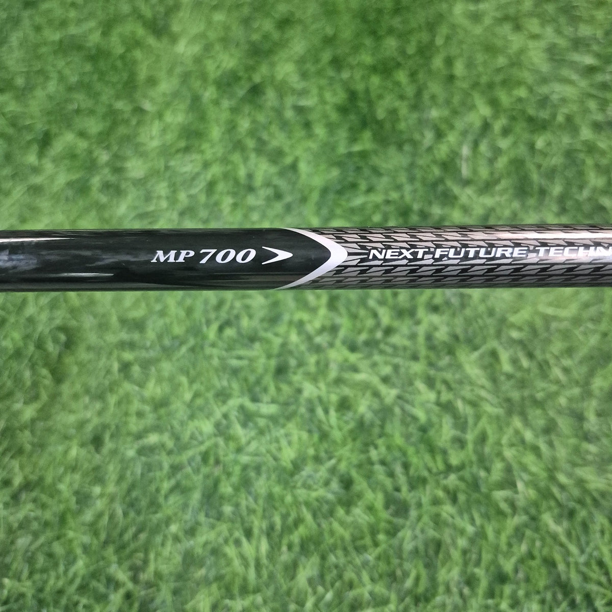 XXIO Iron Set / XXIO 7 / 6pcs /   R