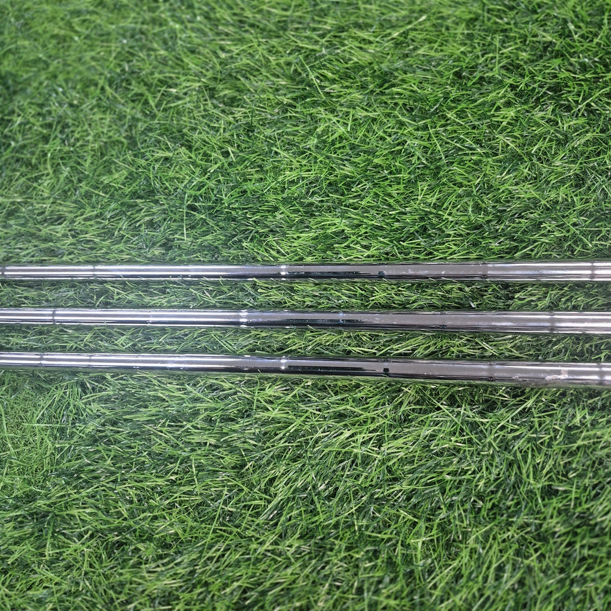 Wilson Iron Set / TOUR Advantage / 3pcs * for P&P