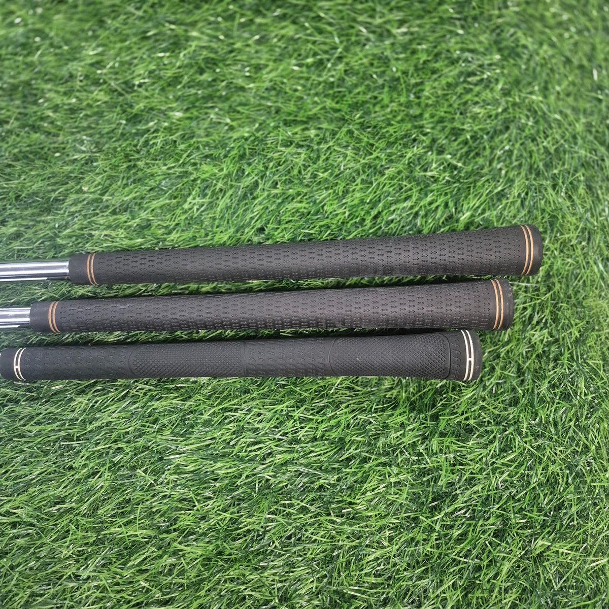 Wilson Iron Set / TOUR Advantage / 3pcs * for P&P