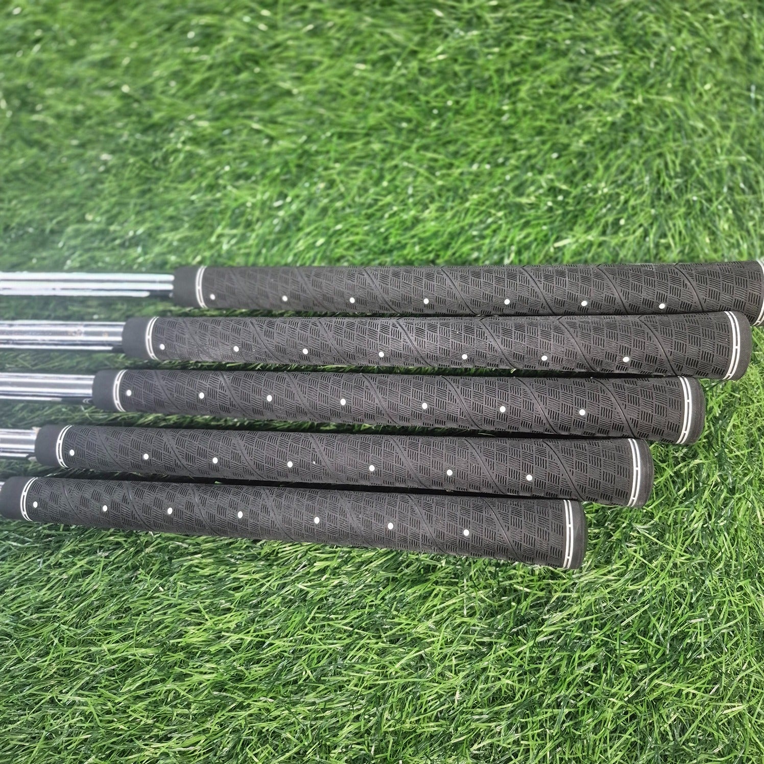 TaylorMade Iron Set / GLOIRE / 5pcs /  S