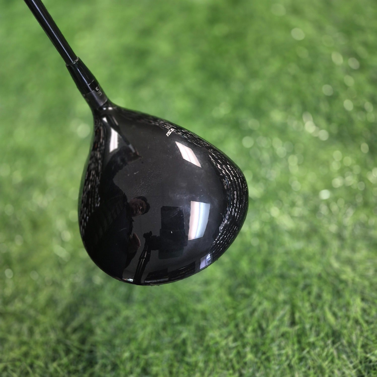 Titleist Driver / TSi3 / 10.0 / R(S)