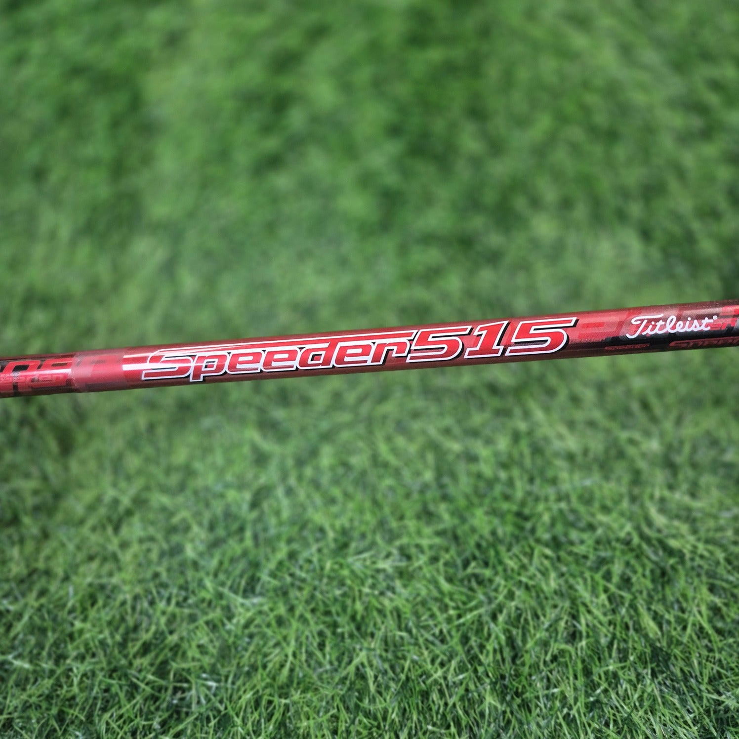 Titleist Driver / TSi3 / 10.0 / R(S)