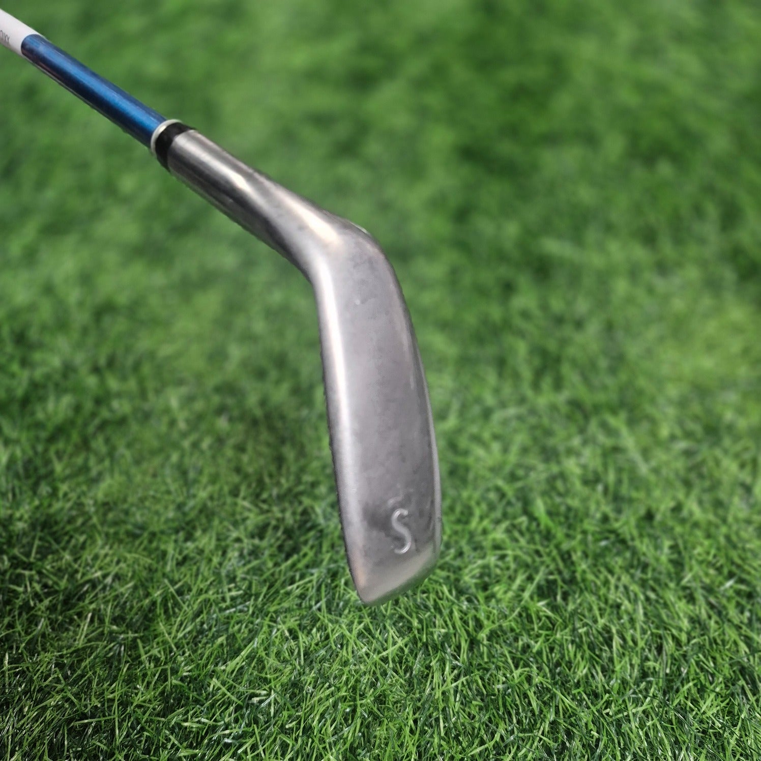 XXIO Wedge / XXIO 10 / SW / Women