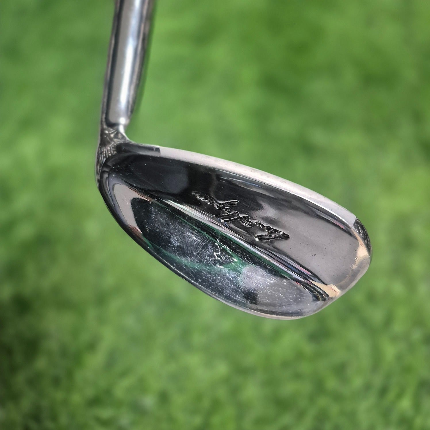 Ben Hogan Wedge / Special 51 / AW / 51.0