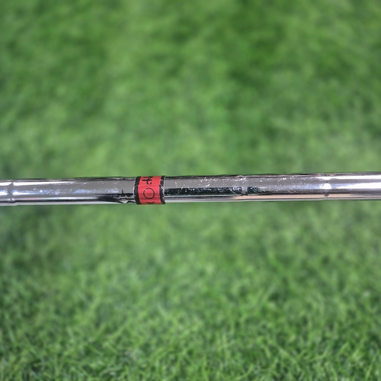 Ben Hogan Wedge / Special 51 / AW / 51.0