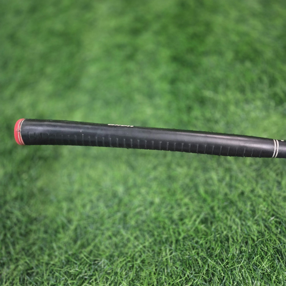 Alien Putter / Solar System / 34"