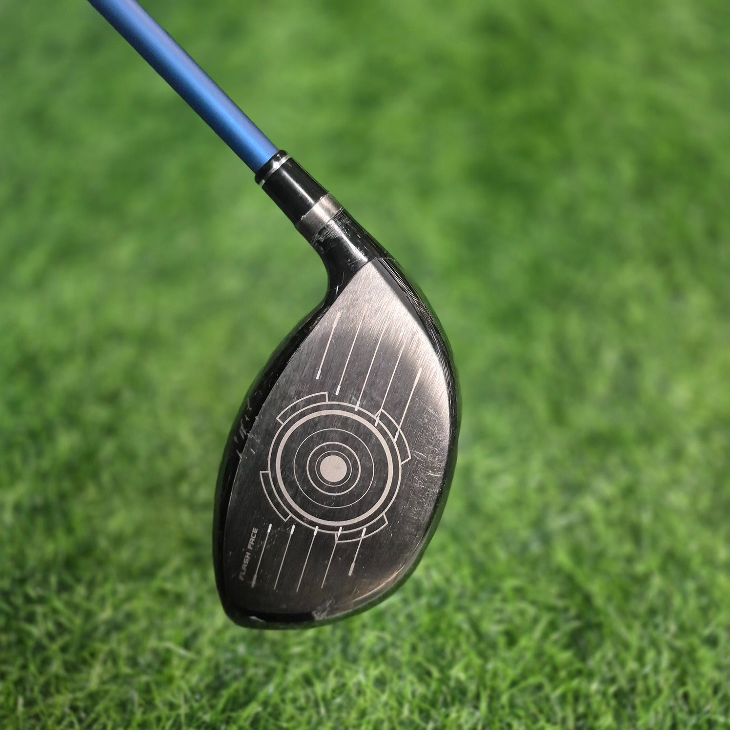 Callaway  Driver / EPIC FLASH STAR / 9.5°/ S