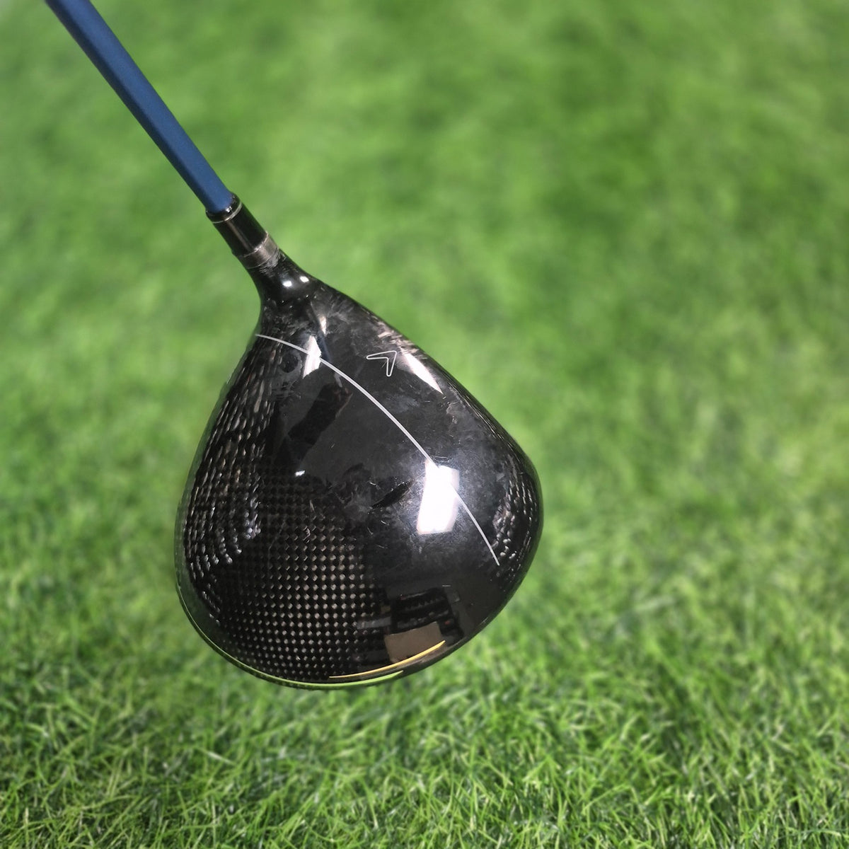 Callaway  Driver / EPIC FLASH STAR / 9.5°/ S