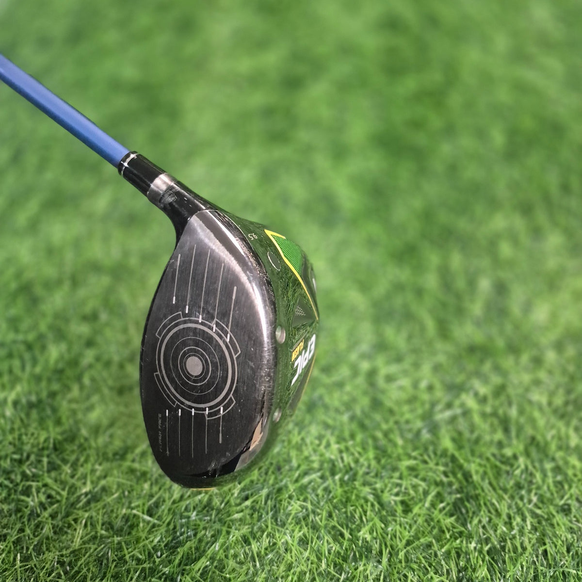 Callaway  Driver / EPIC FLASH STAR / 9.5°/ S